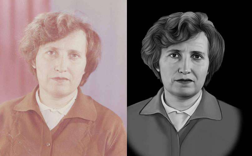 Без имени-24.jpg