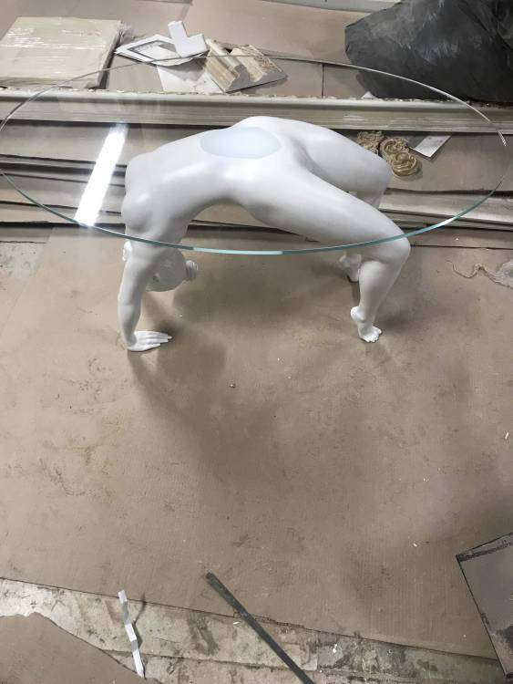 крутой цех 33.jpg