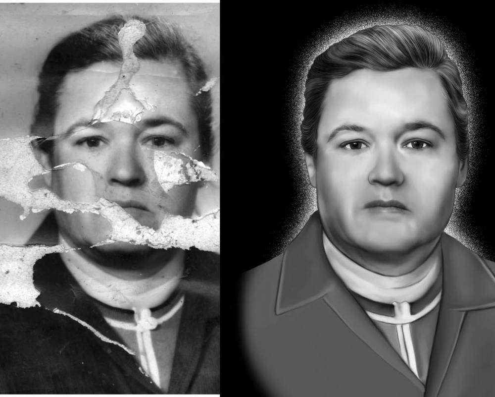 Без имени-1.jpg