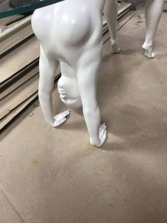 крутой цех 32.jpg