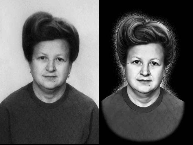 Без имени-16.jpg