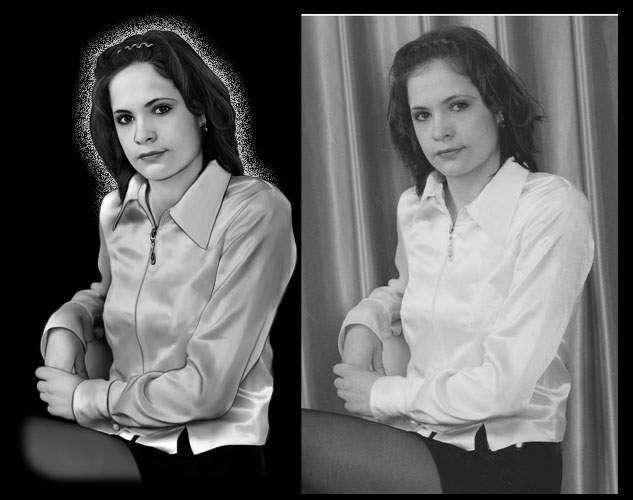 Без имени-19.jpg