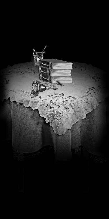 СТОЛ УЧИТЕЛЯ.jpg