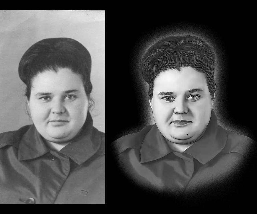 т.Алла.jpg