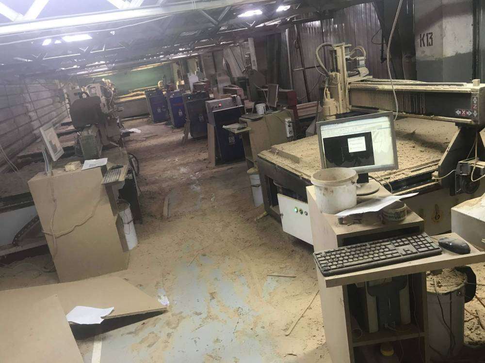 крутой цех 20.jpg