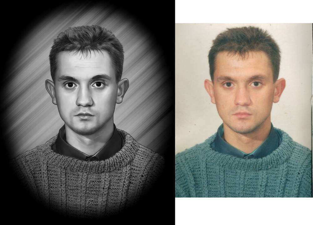 парень в свитере.jpg