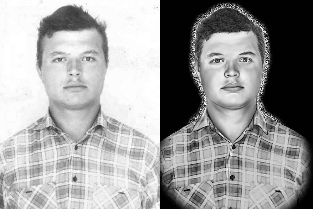 Без имени-6.jpg