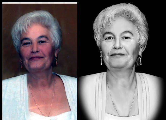 Без имени-1.jpg