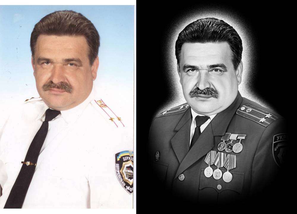 вапролбьтив.jpg