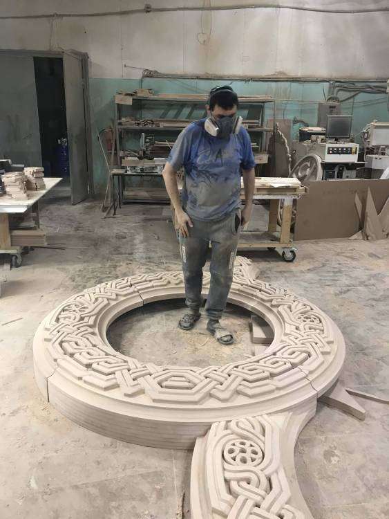 крутой цех 25.jpg