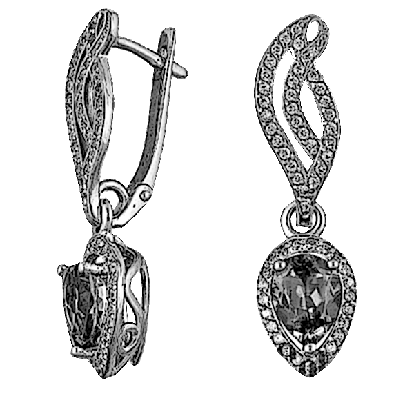 51259_1_600x600 — копия.png