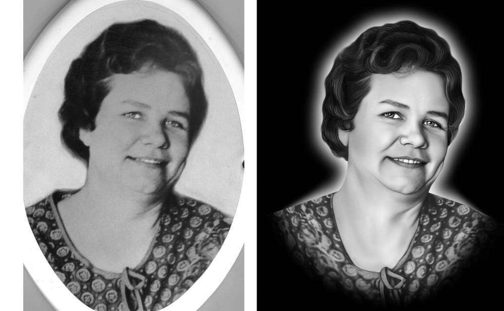 шилина антонина кондр.вырез выровнить.jpg