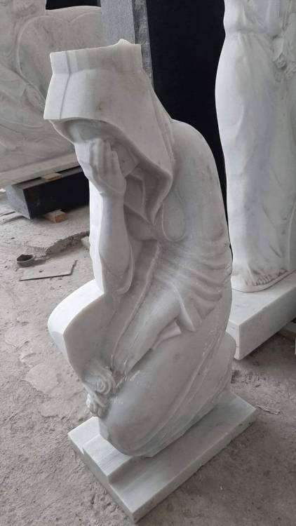 WhatsApp Image 2020-02-28 at 15.12.30.jpeg