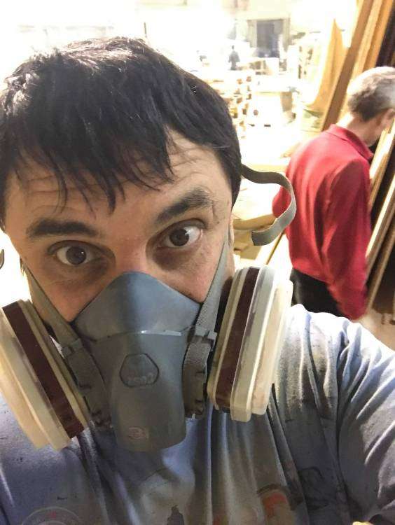 в маске для блога.jpg