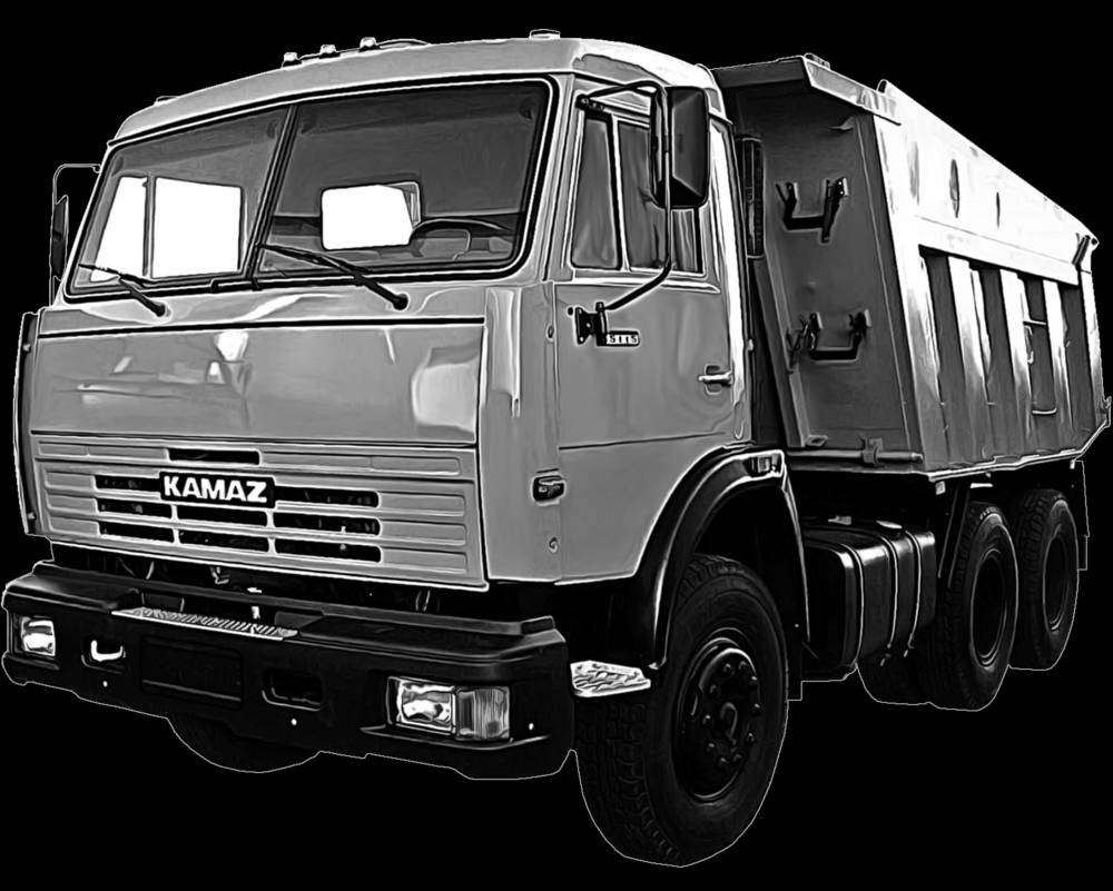 камаз.jpg