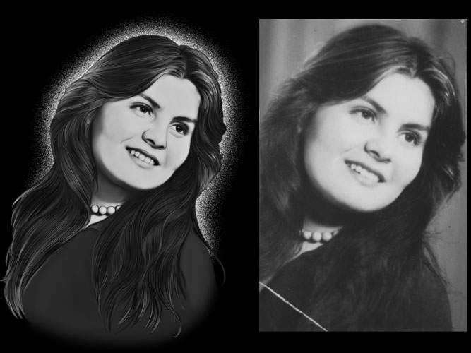 Без имени-14.jpg