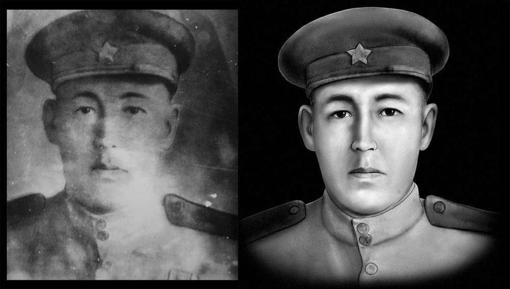 Без имени-2.jpg