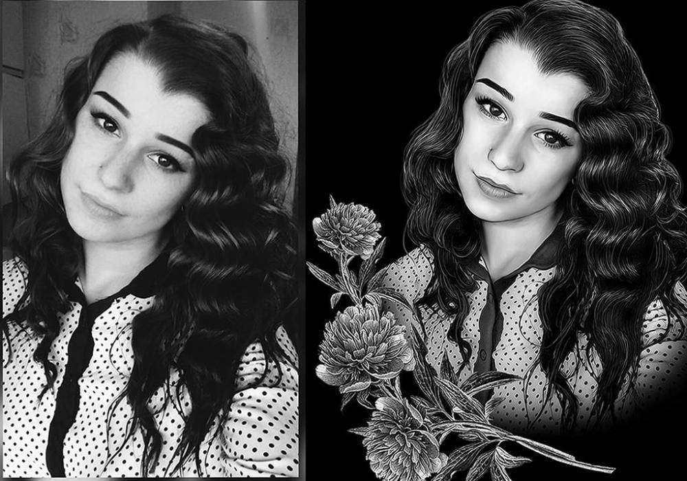 Без имени-1-.jpg