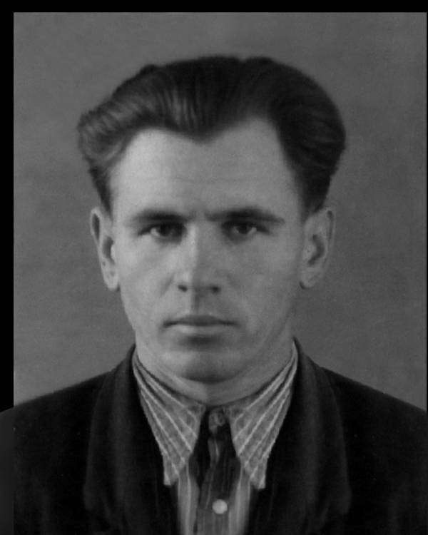 Василий Иванович 2.jpg
