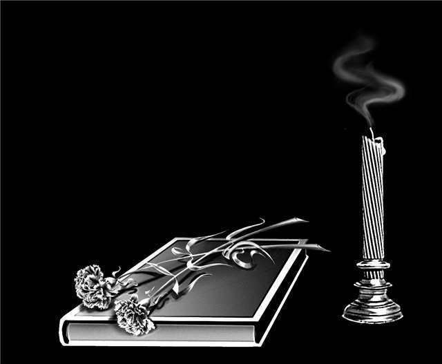 Художественное оформление памятников - свечи 9013.jpg