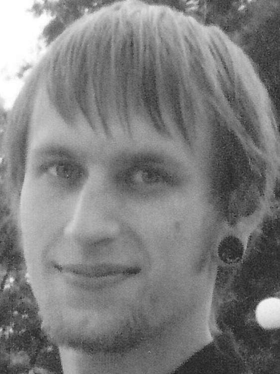 Пример исходник.jpg