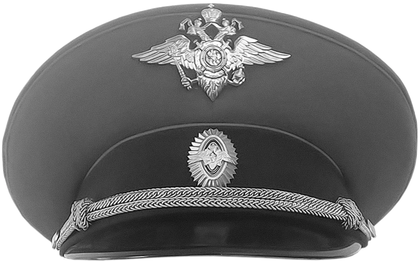фуражка погранвойска.png