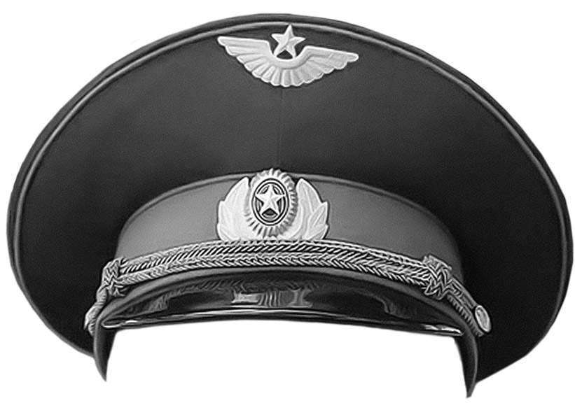 Фуражка летчика РФ.jpg