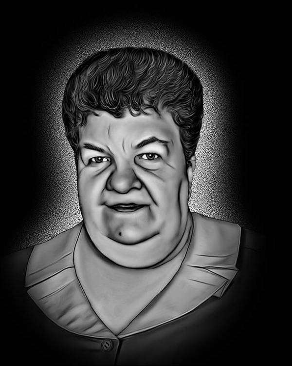 удачная бабуся 30 - копия.jpg