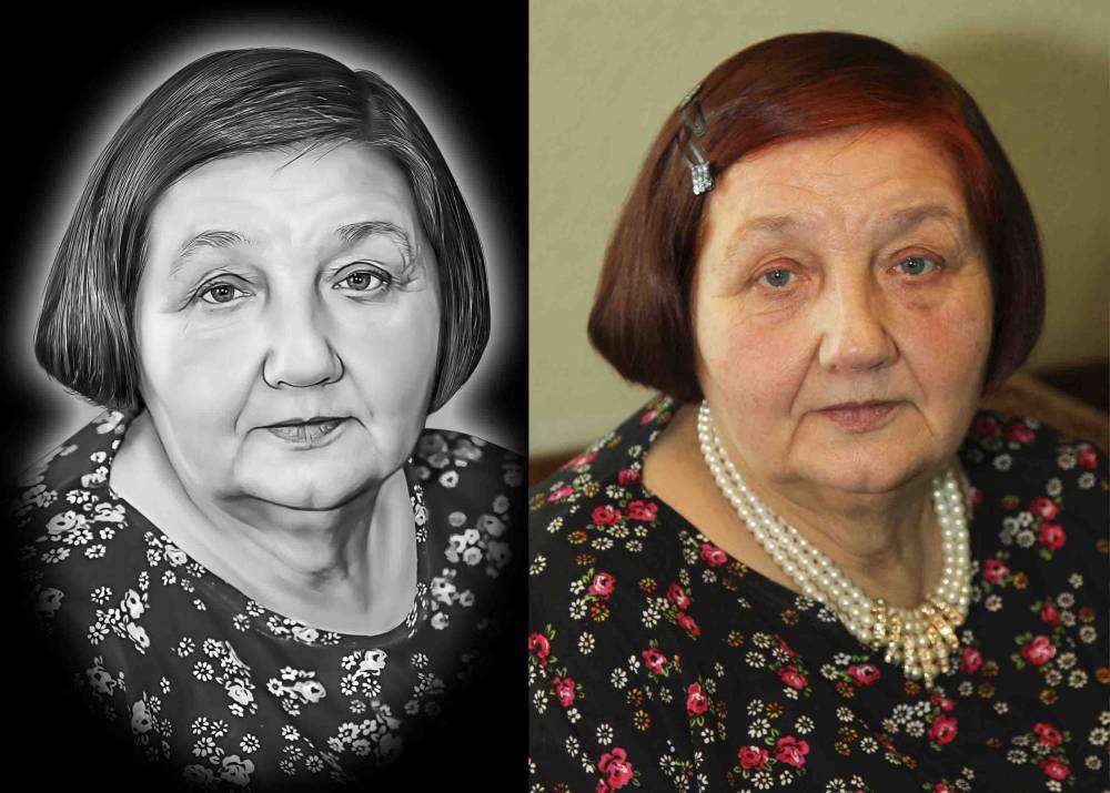 Без имени-2.jpg