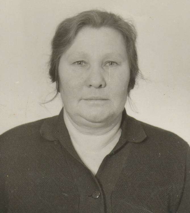 Попова 001.JPG