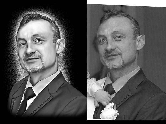 Без имени-15.jpg