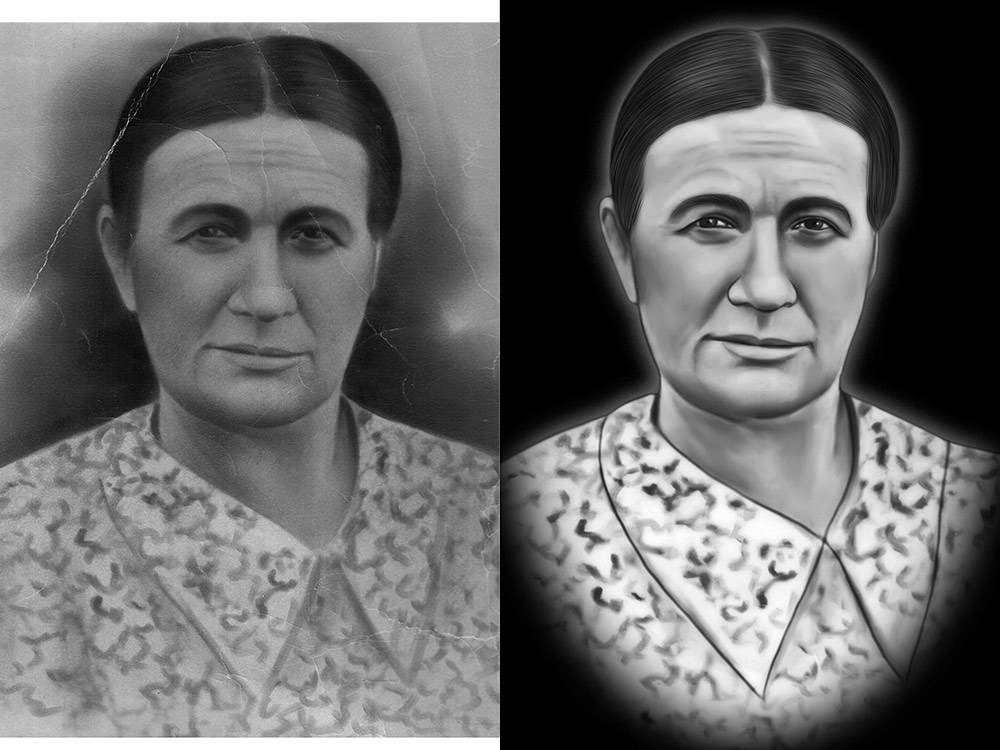 2.thumb.jpg.9680c5539aabcad307b2b3df6d4b67d6.jpg