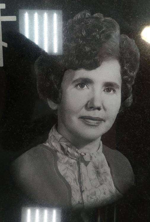 IMG_20200317_1038086 1.jpg