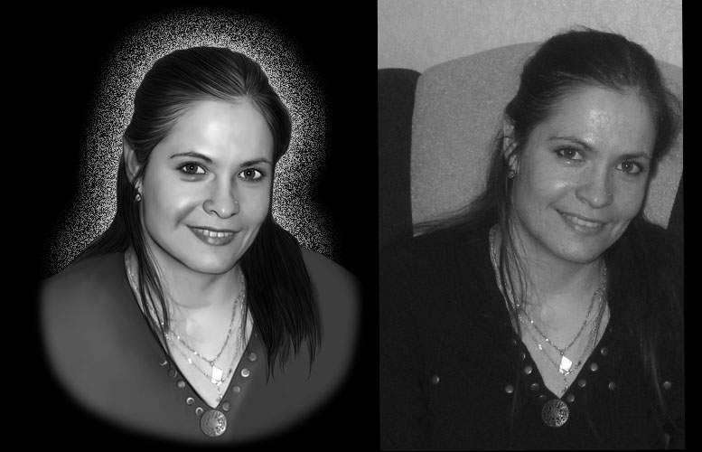 Без имени-18.jpg