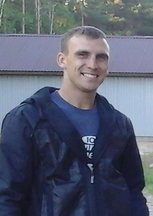 Митрушов Алексей  на памятник.jpg