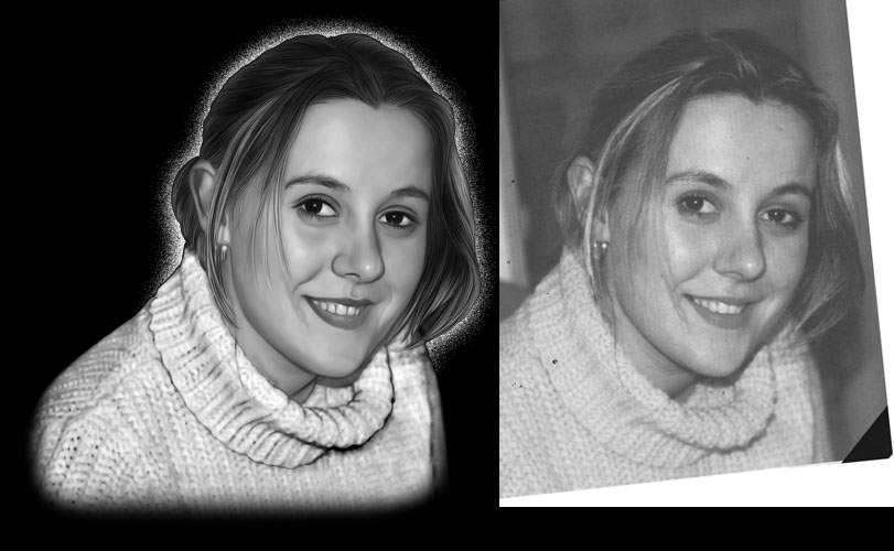 Без имени 25.jpg