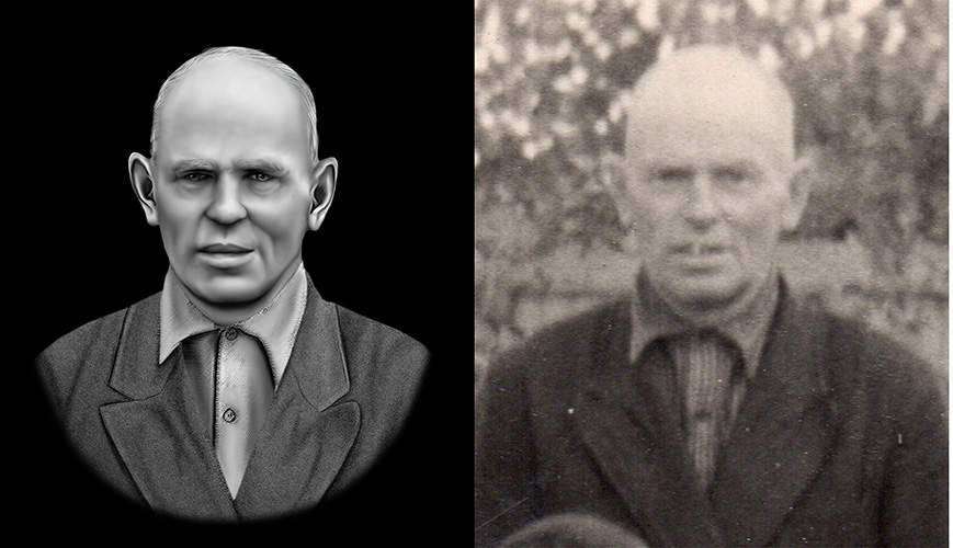 гулин федор061.jpg