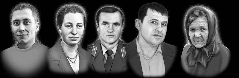 Без имени-1.jpg