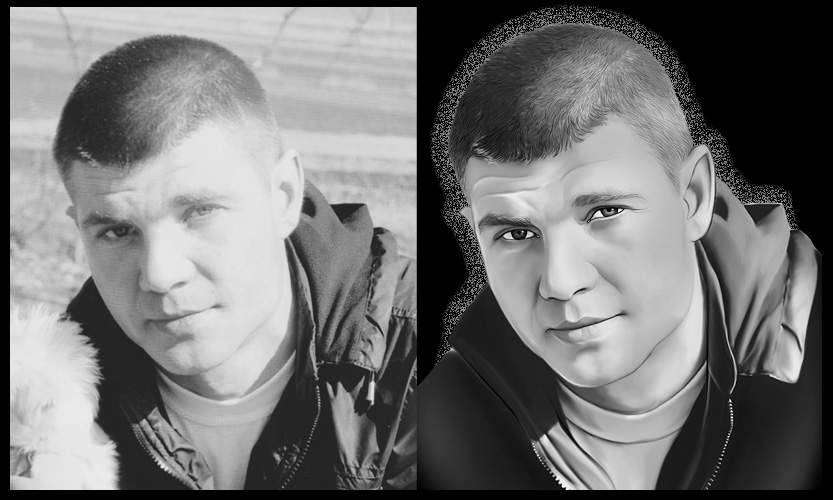 Без имени 27.jpg