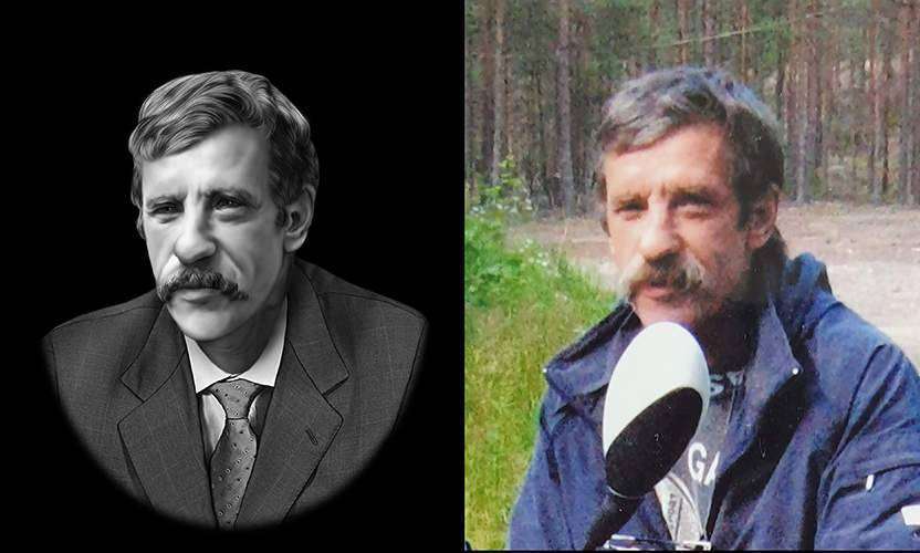 Шеинцев 1.jpg