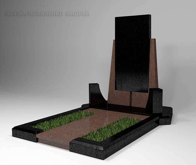 222.thumb.jpg.066dfba9fd72a48c1c53181b12c38f6d.jpg