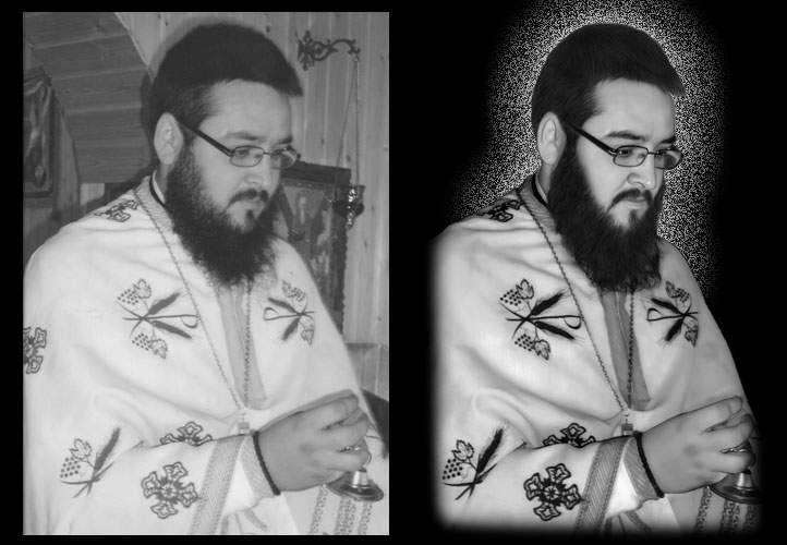 Без имени-10.jpg