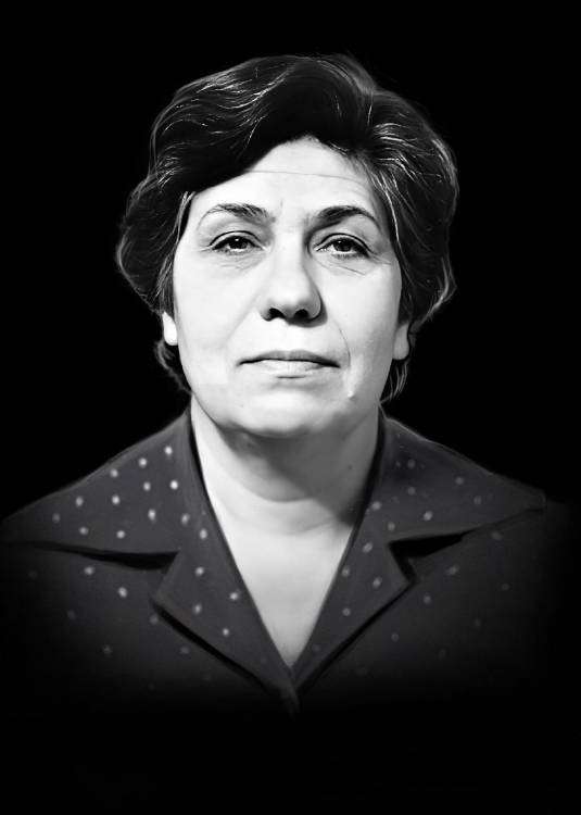 1585236247798_39049045 копия-gigapixel.jpg