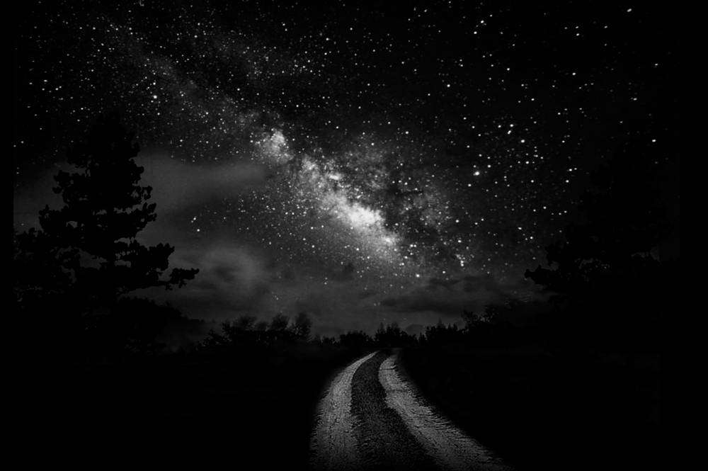 млечный путь,дорога.jpg