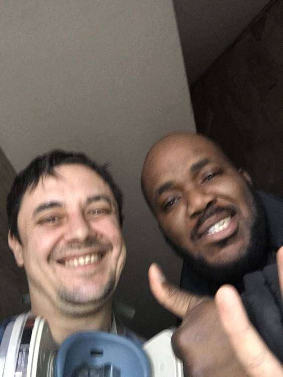 крутой цех 27.jpg