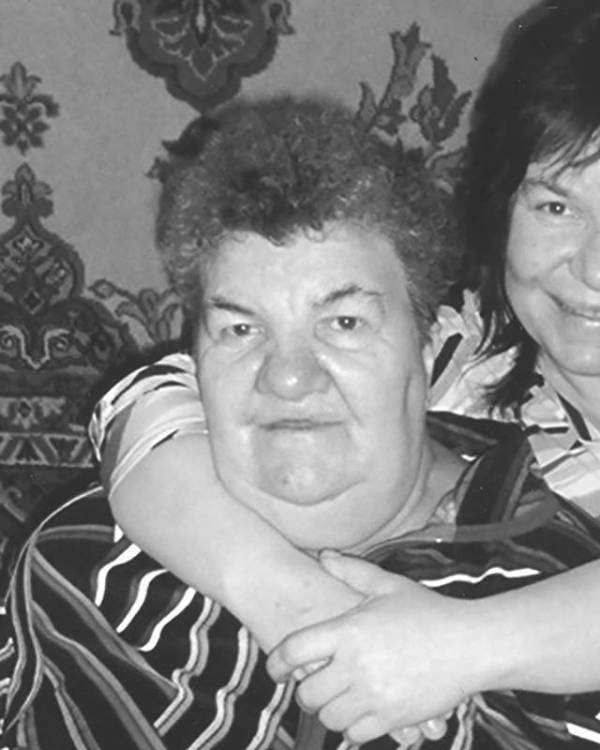 Удачная бабуся - копия.jpg