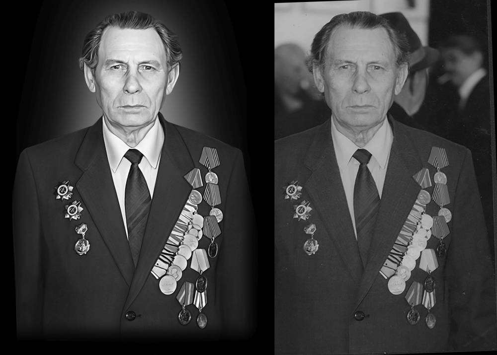 Ермолов  ник с медалями как есть.jpg