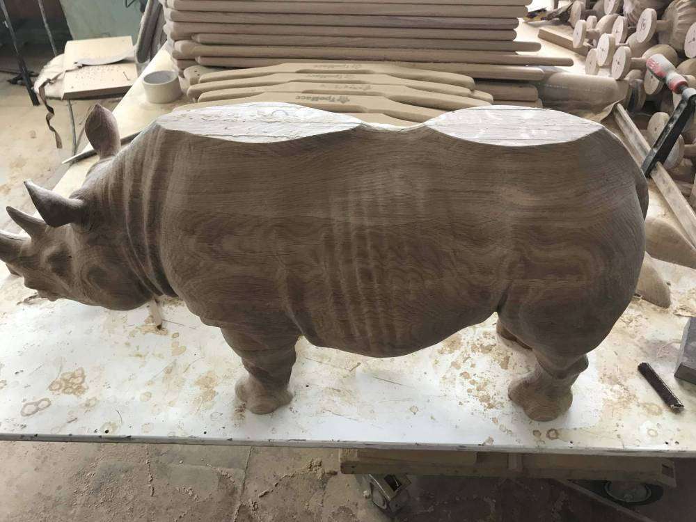 крутой цех 4.jpg