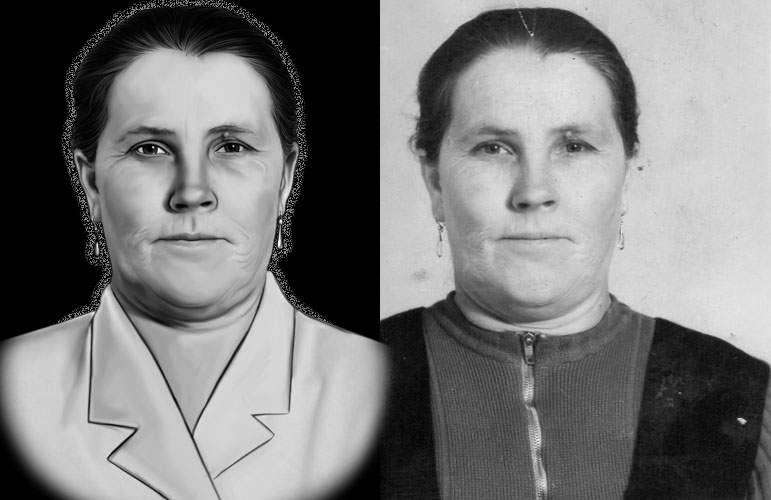 Без имени-25.jpg