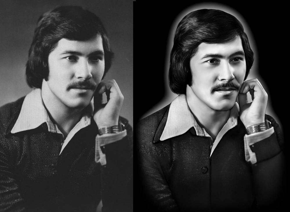 Без имени-4.jpg